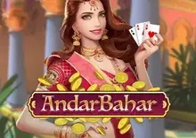 Andar Bahar