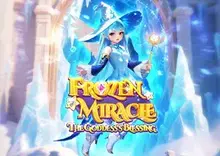 Frozen Miracle