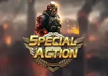 Special Action