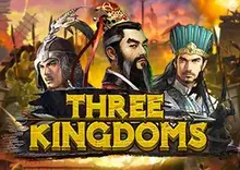 Three Kingdoms