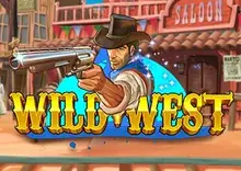 Wild West