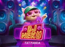 DJ Neko