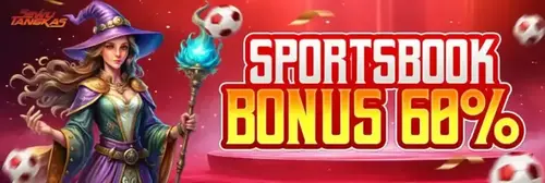 bonus-newmember-sportsbook-2--1766327986