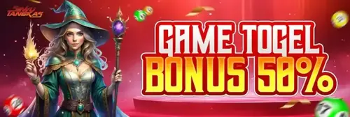 bonus-newmember-togel-2--1766297886